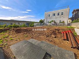神奈川県鎌倉市腰越1丁目