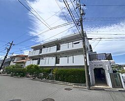 アルコープ金沢B