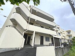 ルミネ洋光台