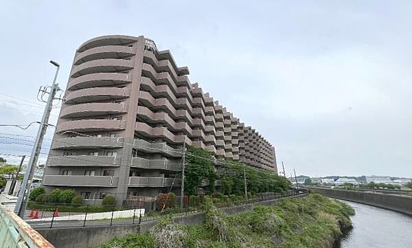 外観：314002737004