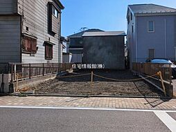 神奈川県横浜市中区本牧町1丁目