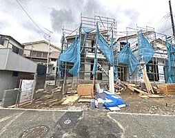 神奈川県横浜市戸塚区下倉田町