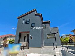 神奈川県横浜市金沢区釜利谷西6丁目