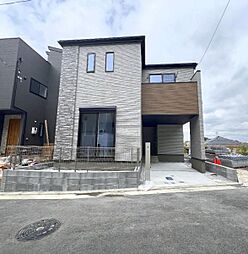 神奈川県横浜市戸塚区上矢部町
