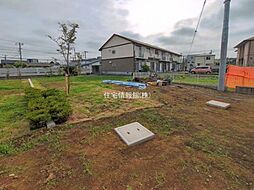 神奈川県鎌倉市手広3丁目