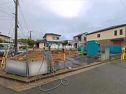 神奈川県横浜市金沢区釜利谷東3丁目