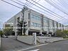 周辺：よこはま港南台地域包括ケア病院まで約1480m（徒歩19分）