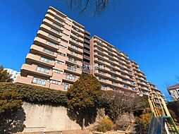 ナイスパークステージ東戸塚