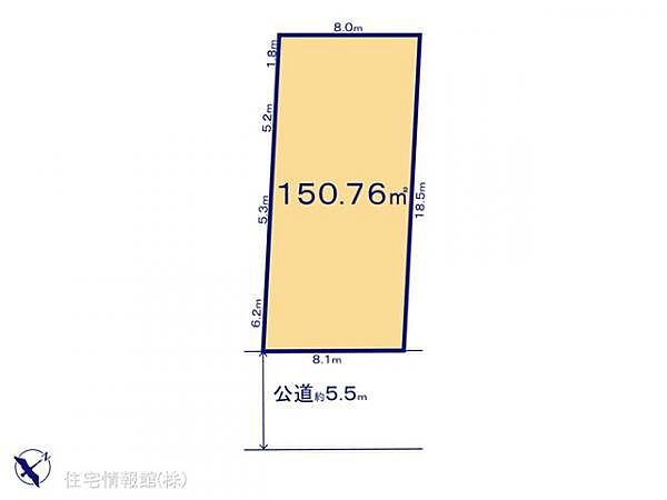 間取り：314002826878