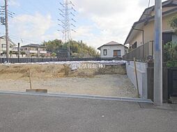 神奈川県横浜市港南区港南台7丁目