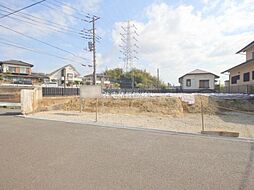 神奈川県横浜市港南区港南台7丁目