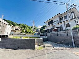 神奈川県横須賀市田浦大作町