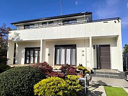 神奈川県横浜市港南区日野9丁目