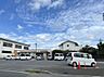 周辺：セブン-イレブン 町田小川2丁目店まで約300m（徒歩4分）