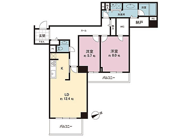 間取り：313004846277