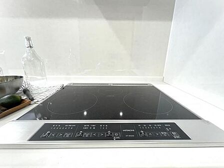 その他設備のご紹介です。
