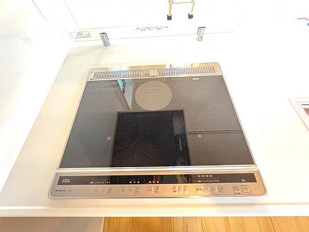 その他設備のご紹介です。