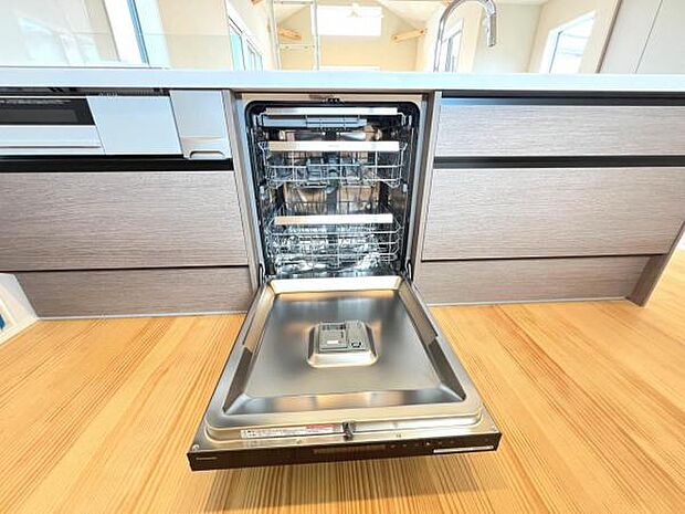 その他設備のご紹介です。