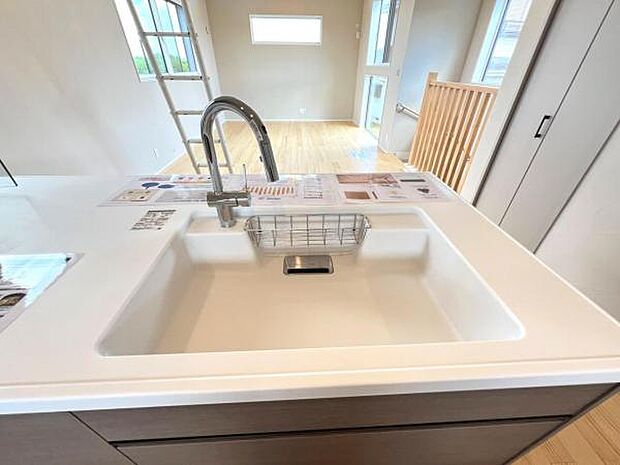 その他設備のご紹介です。