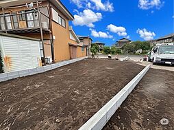 東京都町田市忠生2丁目