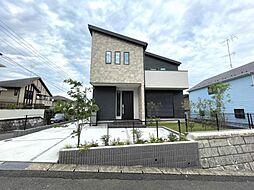 東京都町田市東玉川学園2丁目