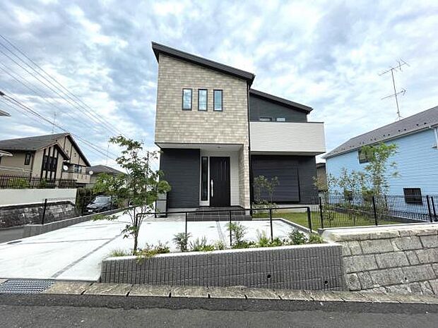 ぜひ現地をご覧くださいませ。