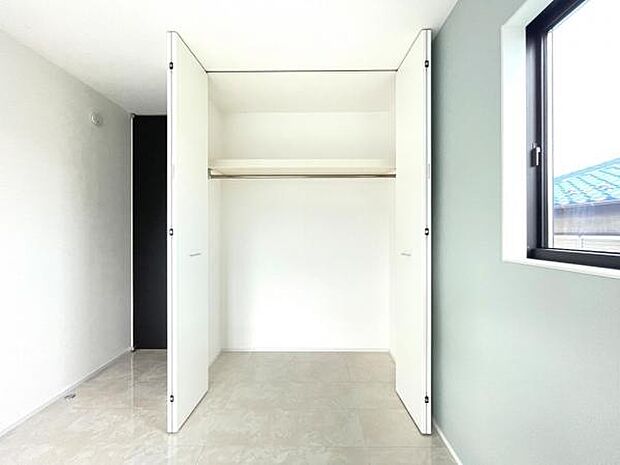 内観画像です。