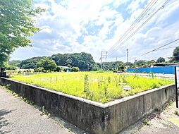 東京都町田市下小山田町