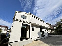 東京都町田市本町田