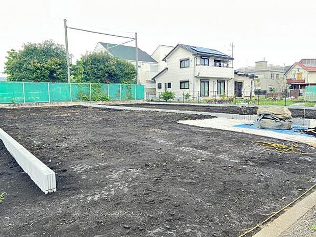 ぜひ現地をご覧くださいませ。