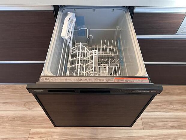 その他設備のご紹介です。