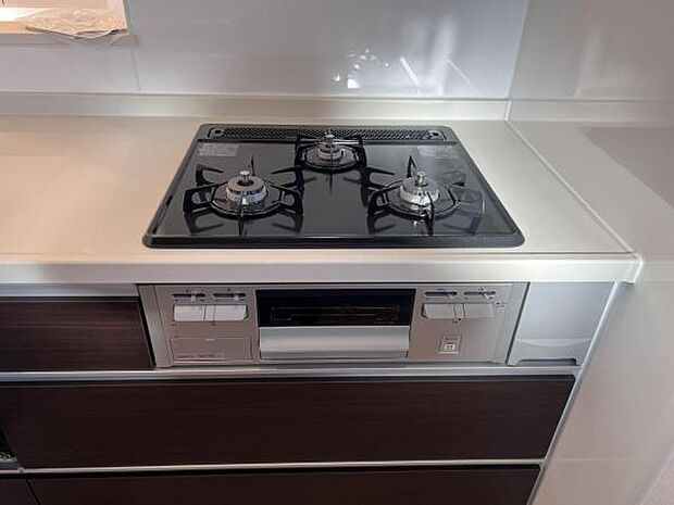 その他設備のご紹介です。