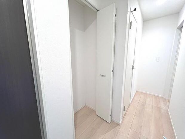 内観画像です。