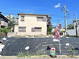 東京都町田市南成瀬6丁目