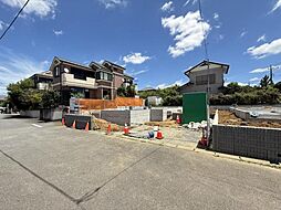 東京都町田市鶴川4丁目