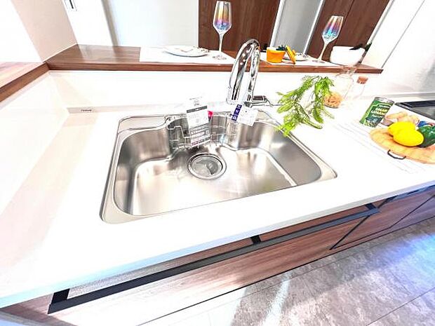 その他設備のご紹介です。