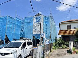 東京都町田市本町田