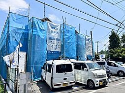 東京都町田市本町田