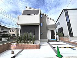 東京都町田市本町田