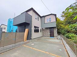 東京都町田市南大谷7丁目