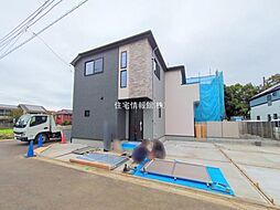 東京都町田市南大谷7丁目