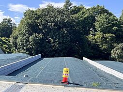 東京都町田市能ヶ谷7丁目