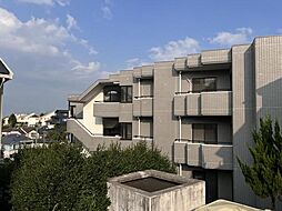 セントエルモ玉川学園