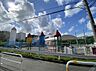 周辺：藤の台幼稚園まで約1220m（徒歩16分）