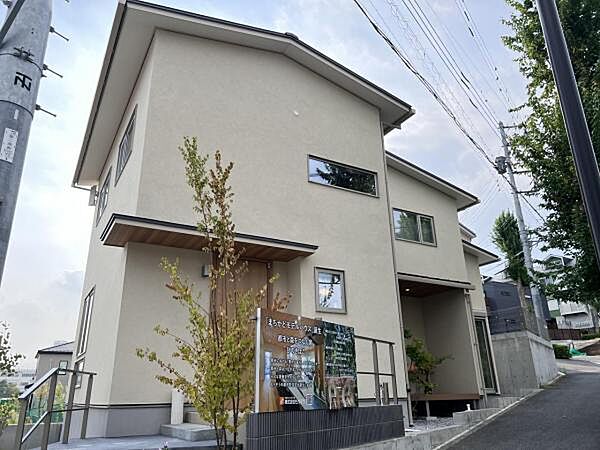 物件ID「313004845629」の写真