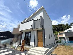 町田市相原町 10号棟
