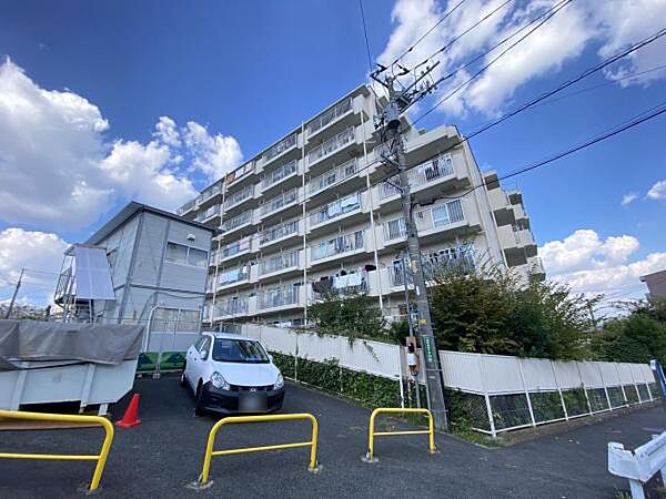 外観：313004456980