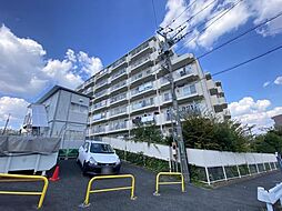 パークサイド町田