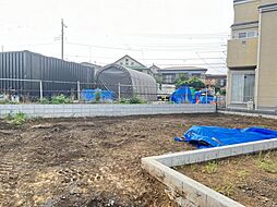東京都町田市南大谷1丁目