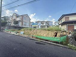 東京都町田市東玉川学園1丁目